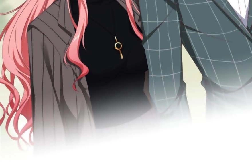 Quyến Rũ Không Thành Chapter 27 - 19