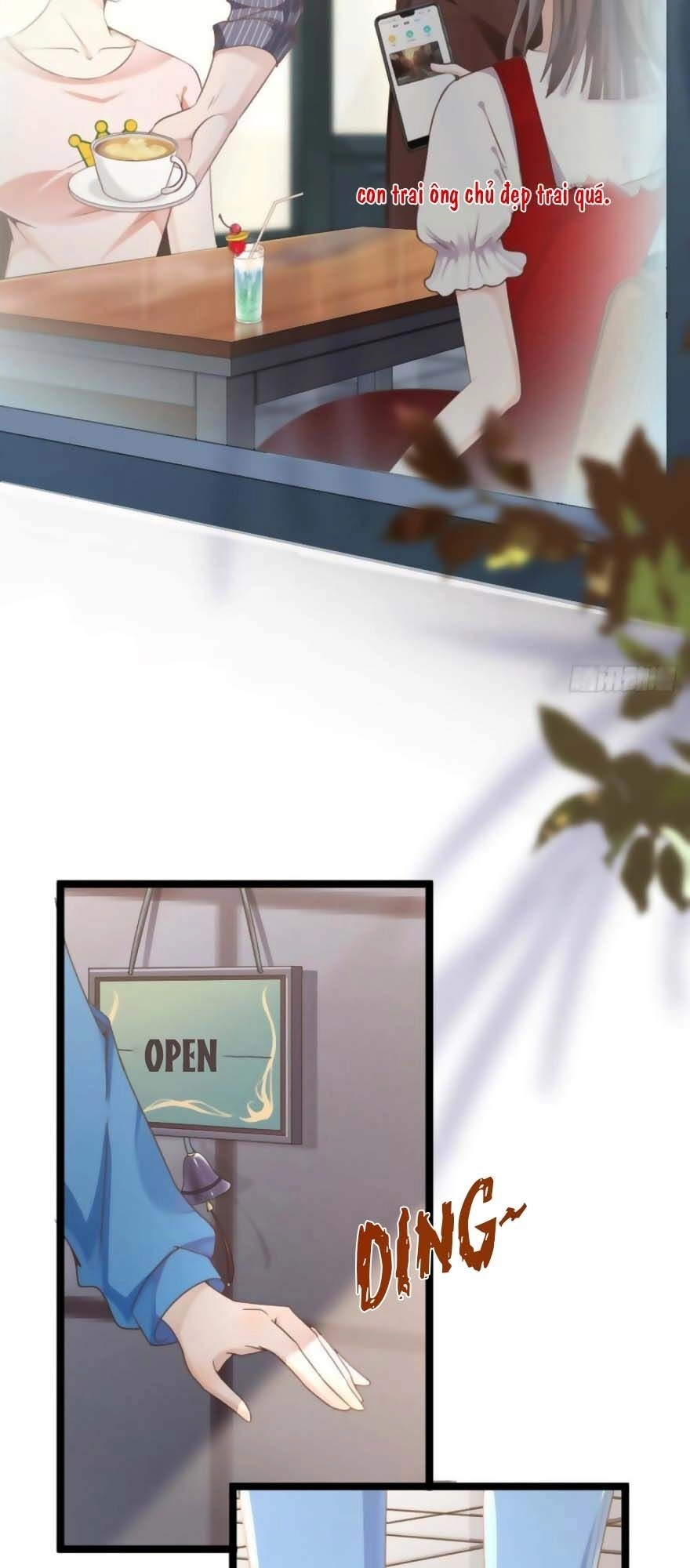 Quyến Rũ Không Thành Chapter 27 - 25