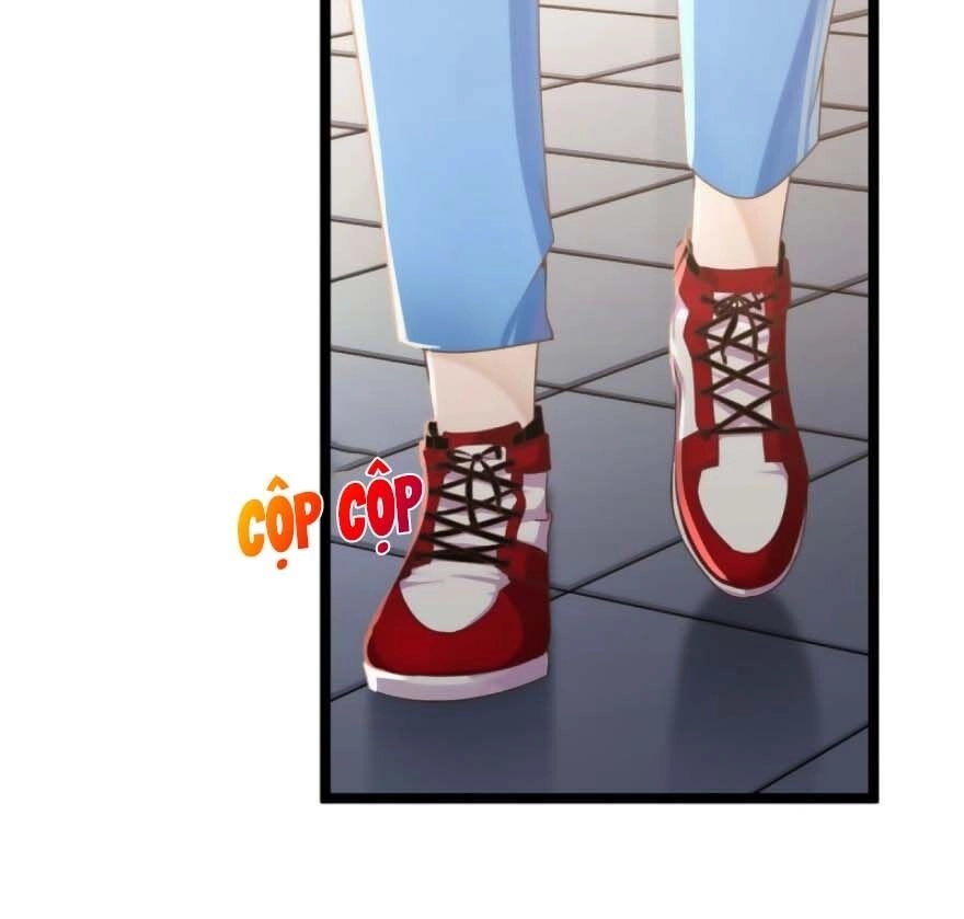 Quyến Rũ Không Thành Chapter 27 - 26