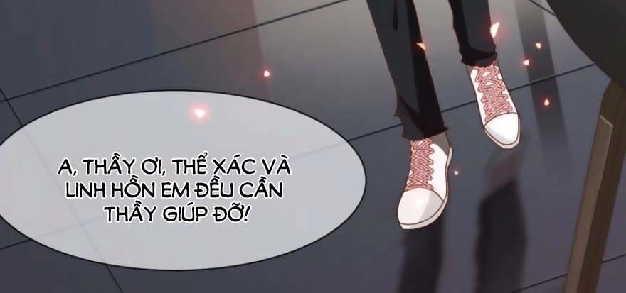 Quyến Rũ Không Thành Chapter 28 - 10