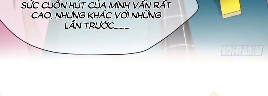 Quyến Rũ Không Thành Chapter 28 - 13