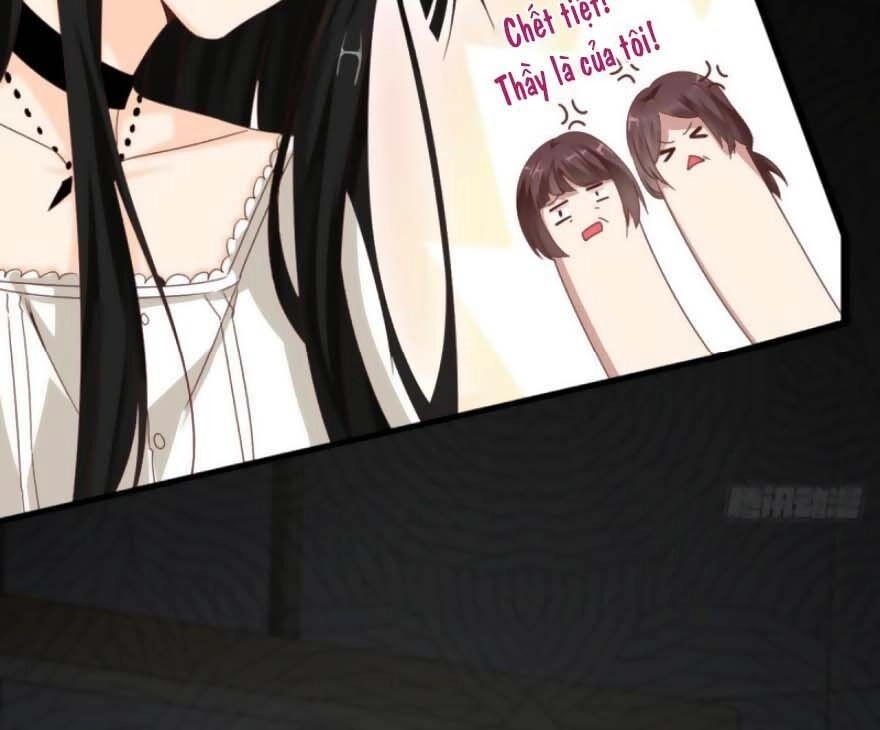 Quyến Rũ Không Thành Chapter 28 - 17