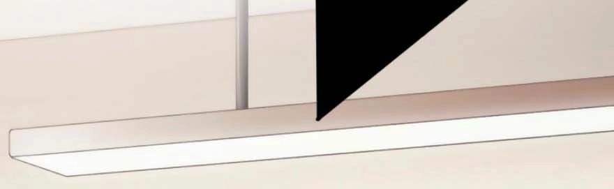 Quyến Rũ Không Thành Chapter 28 - 20