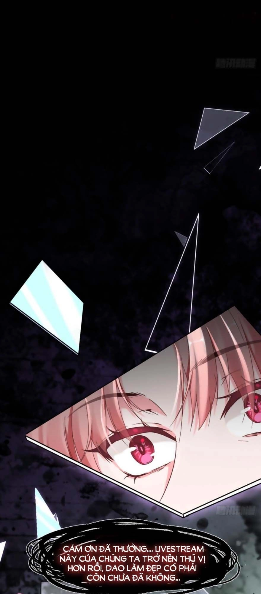 Quyến Rũ Không Thành Chapter 28 - 24