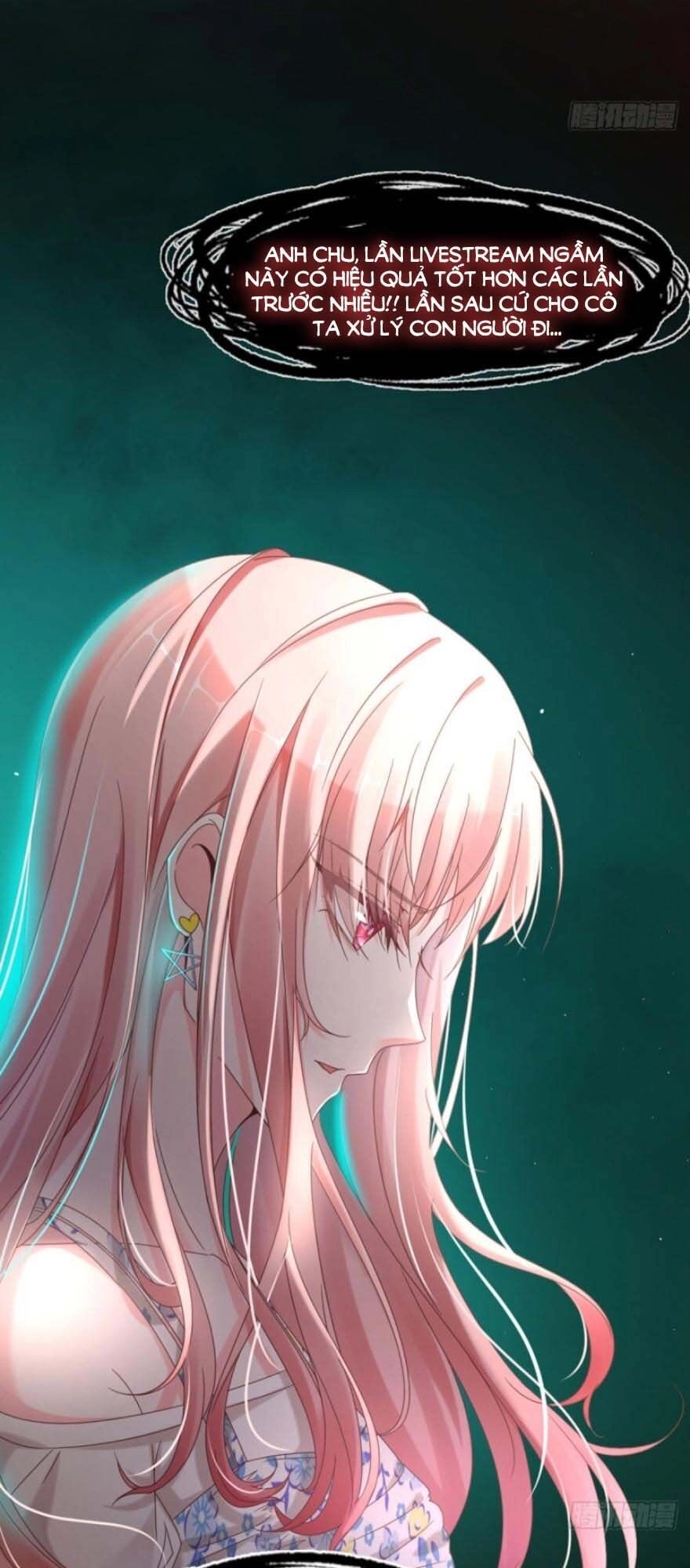 Quyến Rũ Không Thành Chapter 28 - 28