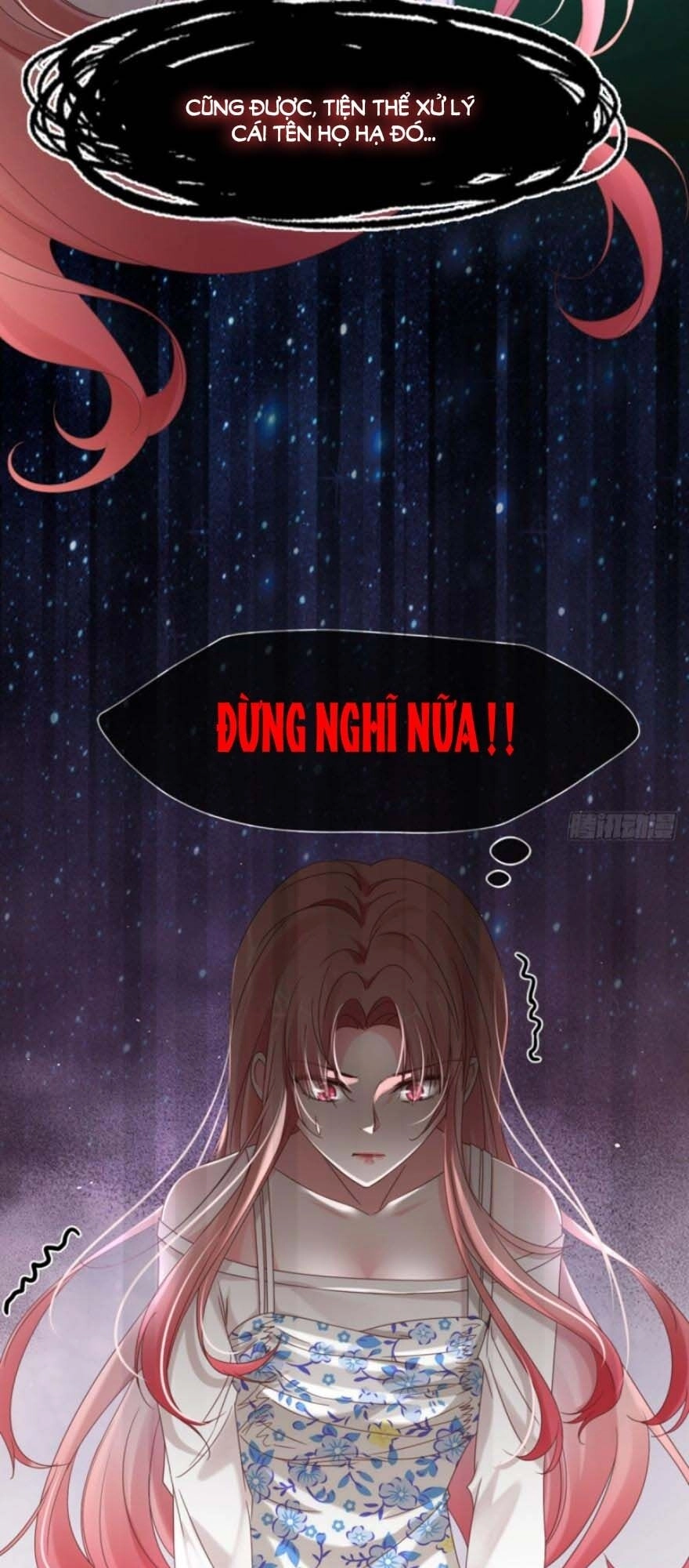 Quyến Rũ Không Thành Chapter 28 - 29