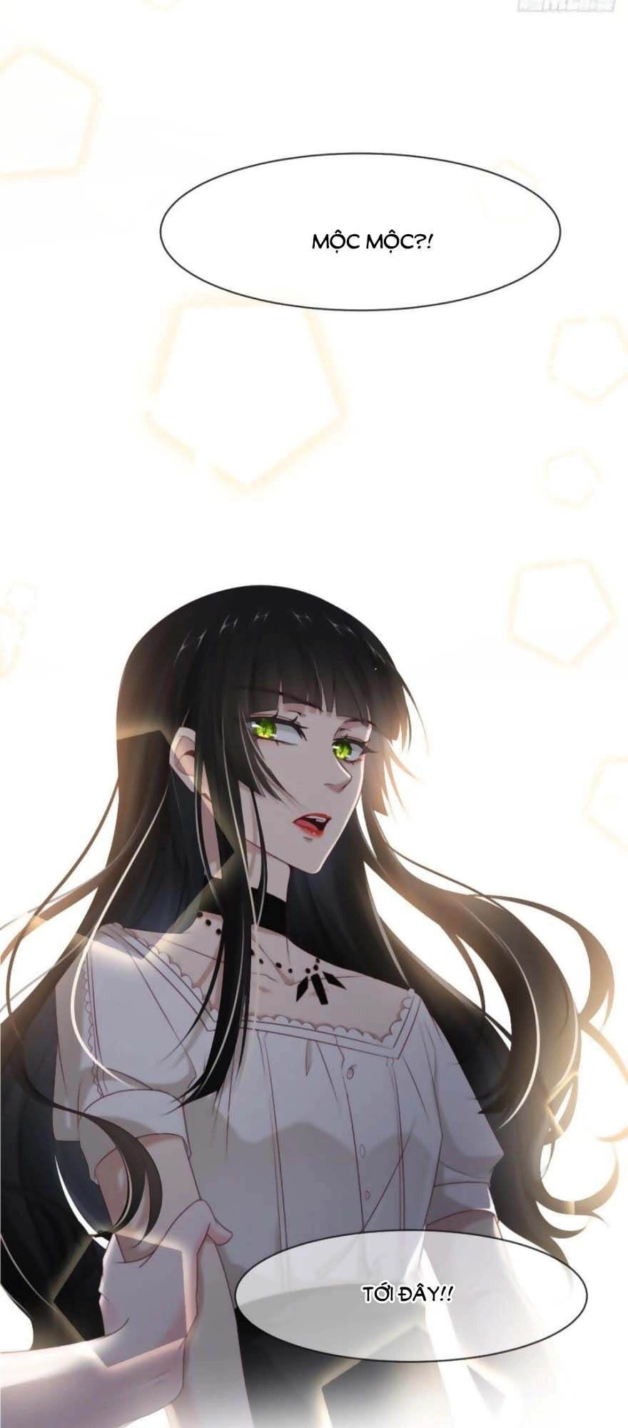 Quyến Rũ Không Thành Chapter 28 - 38