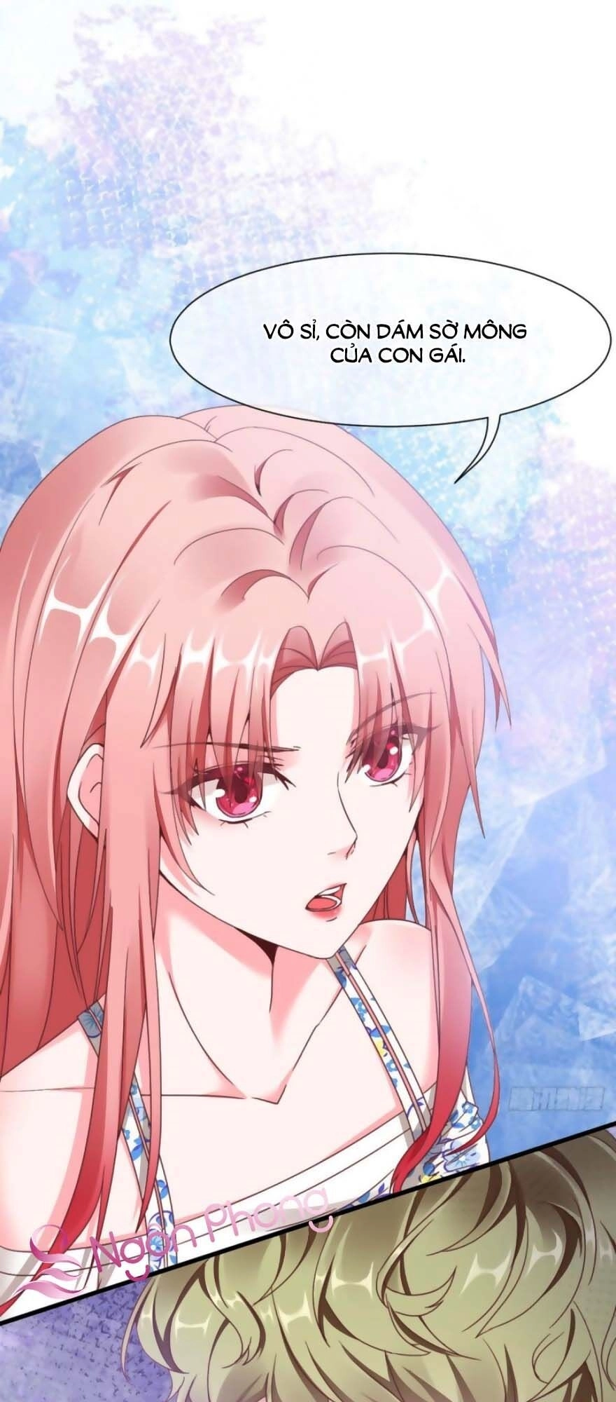 Quyến Rũ Không Thành Chapter 29 - 1