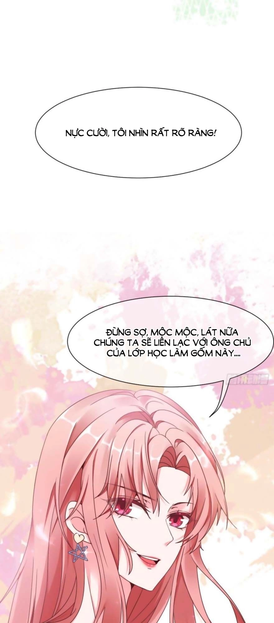 Quyến Rũ Không Thành Chapter 29 - 3