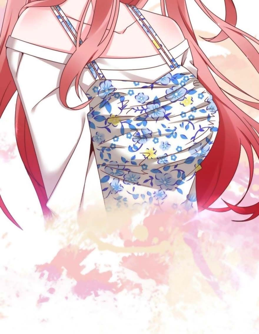 Quyến Rũ Không Thành Chapter 29 - 4