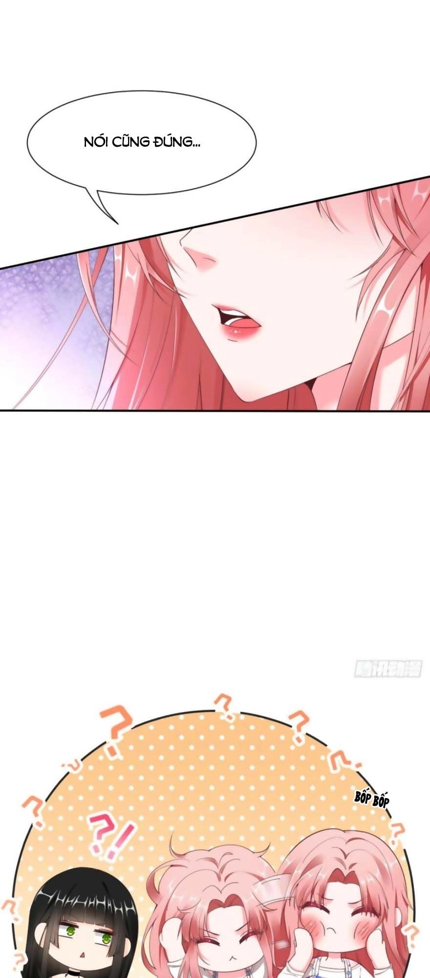 Quyến Rũ Không Thành Chapter 29 - 10