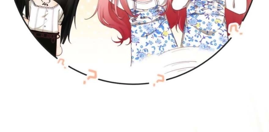 Quyến Rũ Không Thành Chapter 29 - 11