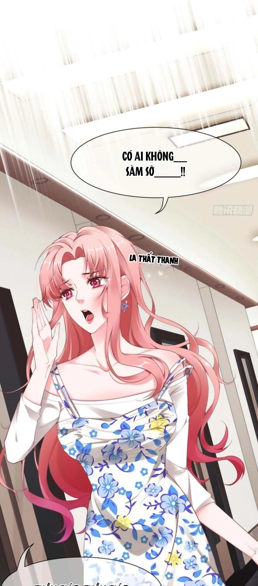 Quyến Rũ Không Thành Chapter 29 - 12