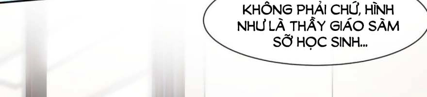 Quyến Rũ Không Thành Chapter 29 - 14