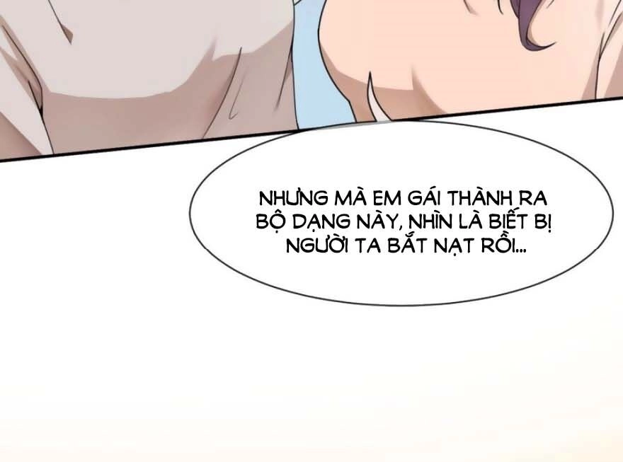 Quyến Rũ Không Thành Chapter 29 - 19