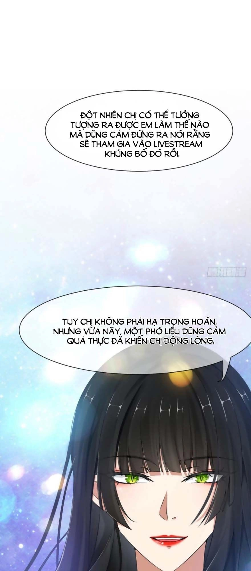 Quyến Rũ Không Thành Chapter 29 - 26