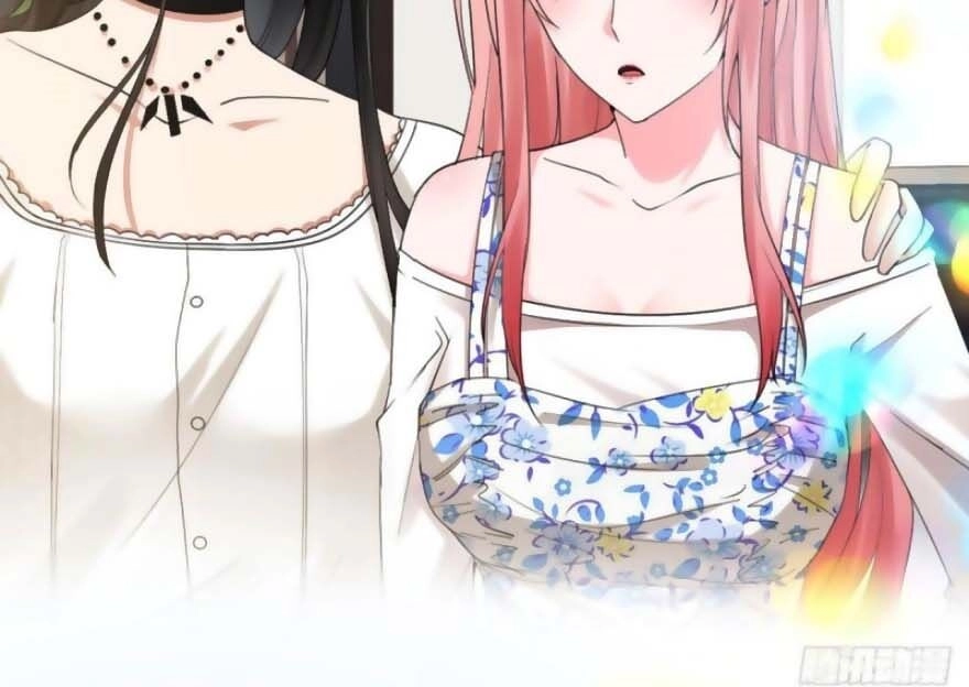 Quyến Rũ Không Thành Chapter 29 - 28