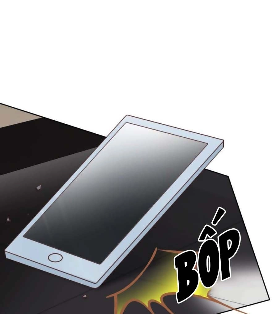 Quyến Rũ Không Thành Chapter 29 - 34