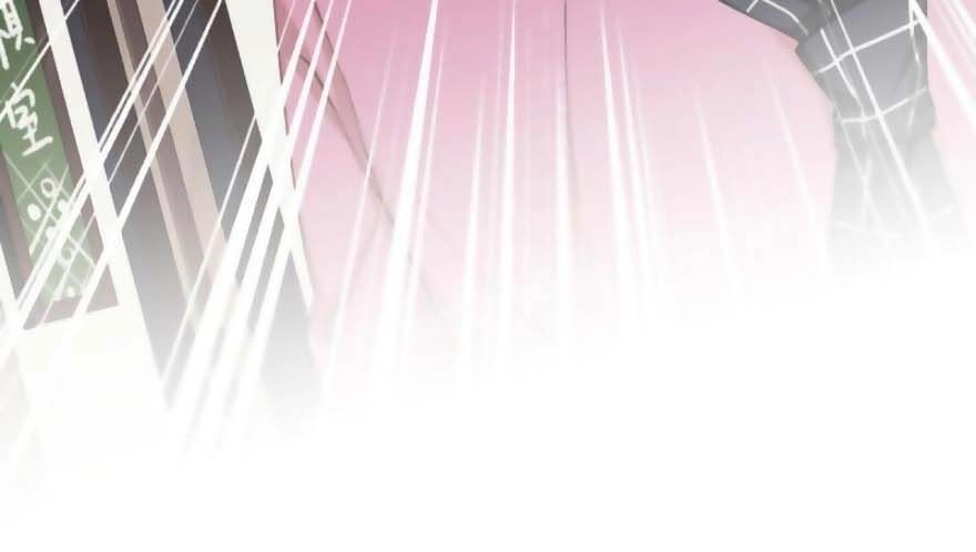 Quyến Rũ Không Thành Chapter 29 - 36