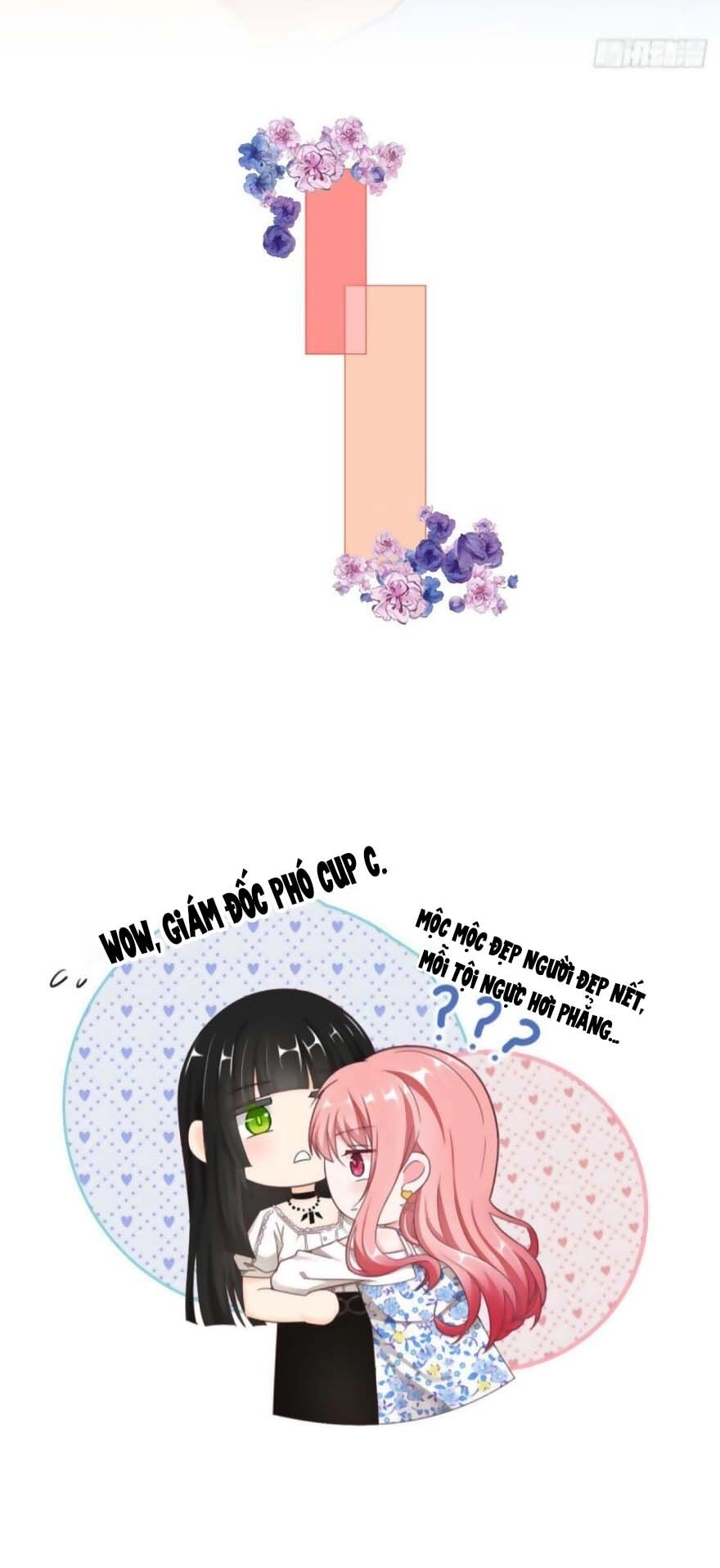 Quyến Rũ Không Thành Chapter 29 - 39