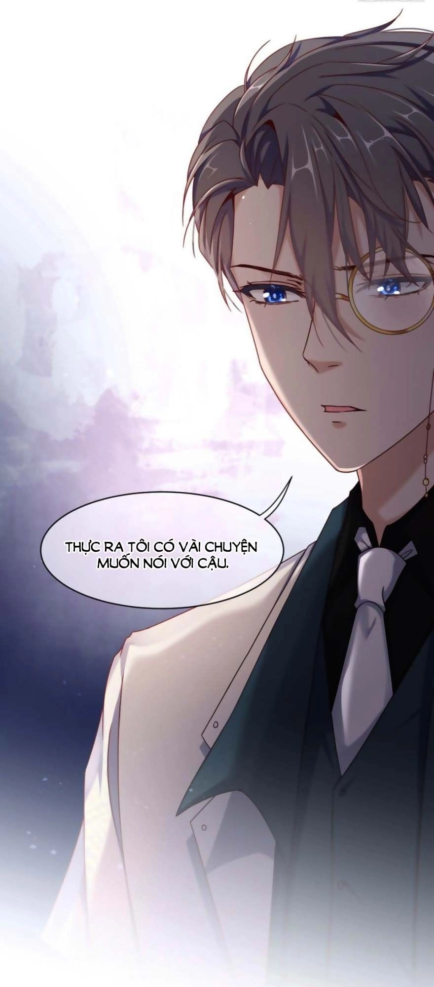 Quyến Rũ Không Thành Chapter 30 - 5