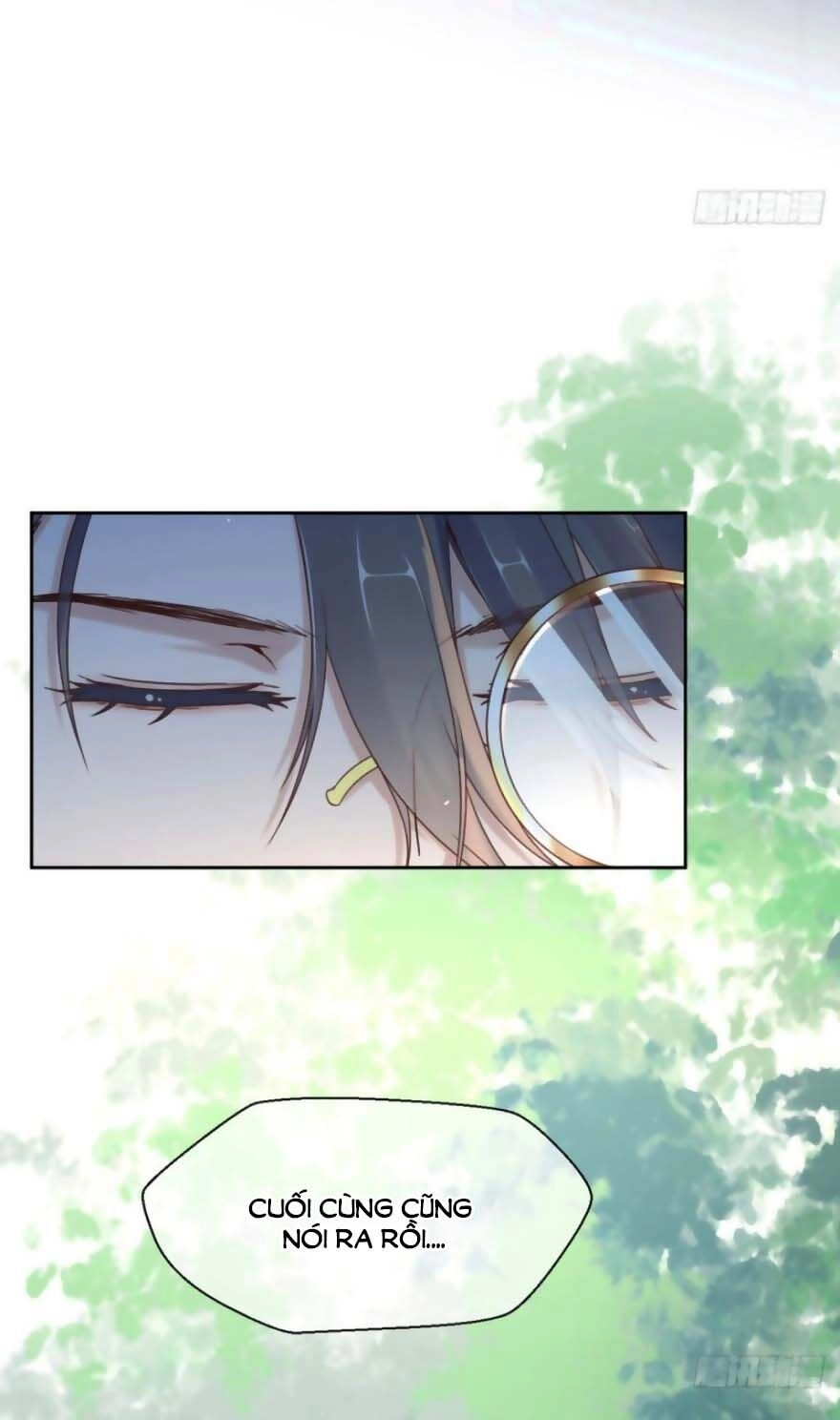 Quyến Rũ Không Thành Chapter 30 - 6