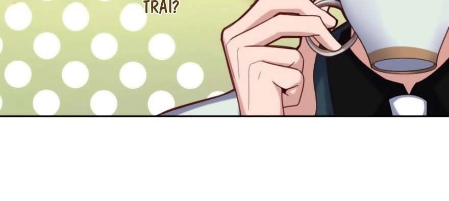 Quyến Rũ Không Thành Chapter 30 - 18