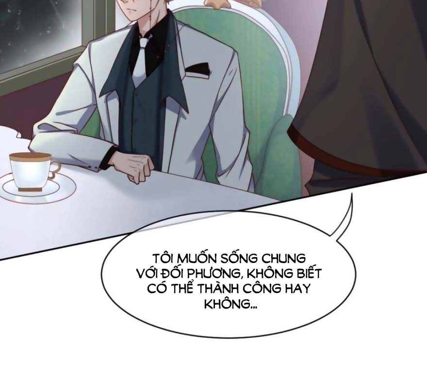 Quyến Rũ Không Thành Chapter 30 - 20