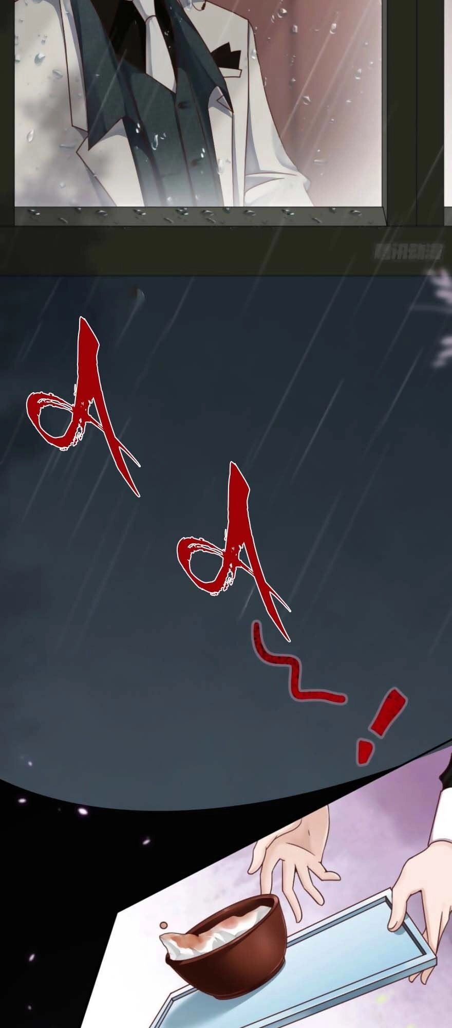 Quyến Rũ Không Thành Chapter 30 - 22