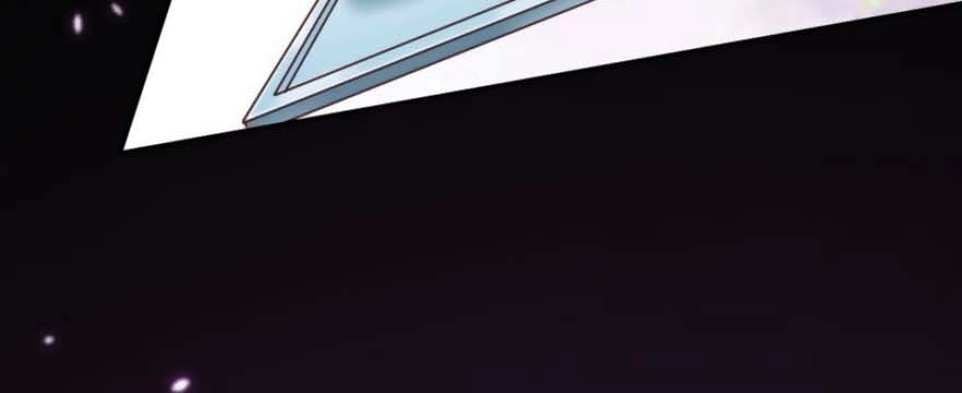 Quyến Rũ Không Thành Chapter 30 - 23