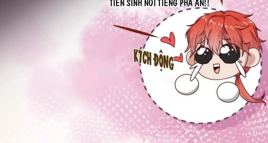 Quyến Rũ Không Thành Chapter 30 - 26