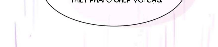 Quyến Rũ Không Thành Chapter 30 - 38