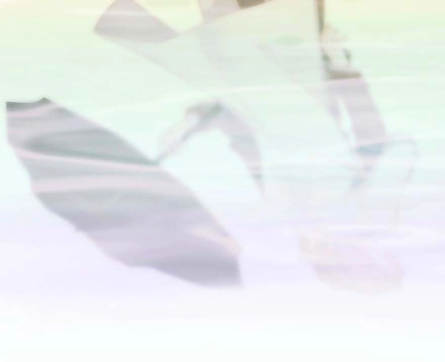 Quyến Rũ Không Thành Chapter 30 - 40