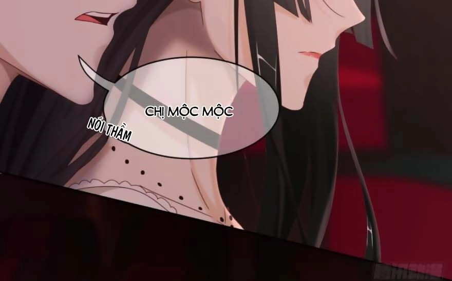 Quyến Rũ Không Thành Chapter 31 - 16