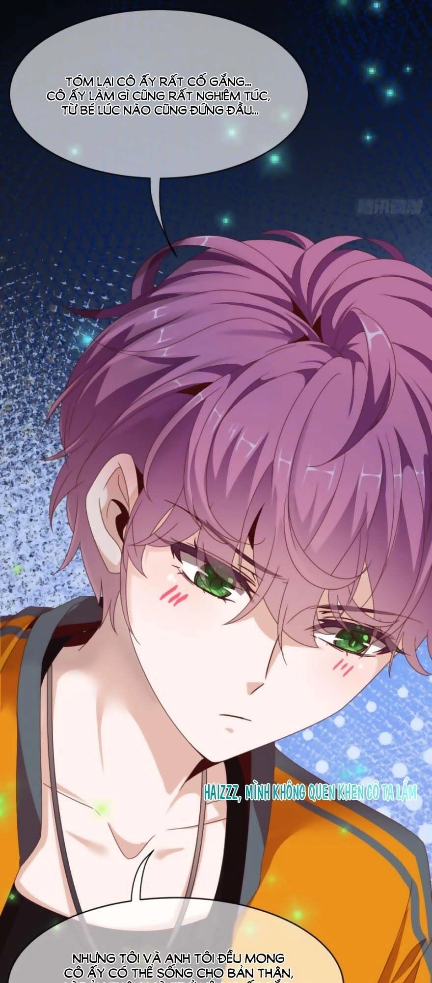 Quyến Rũ Không Thành Chapter 31 - 19