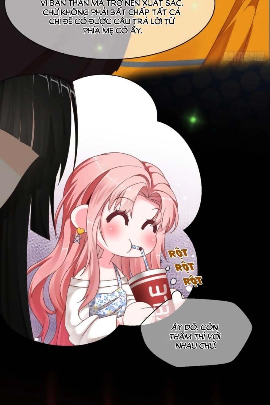 Quyến Rũ Không Thành Chapter 31 - 20