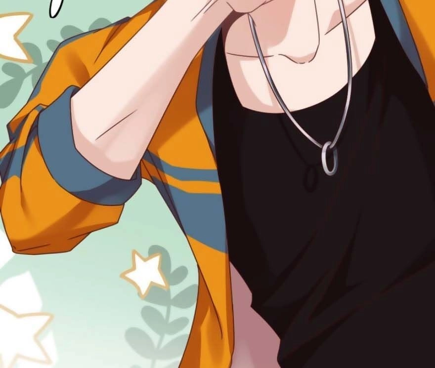 Quyến Rũ Không Thành Chapter 31 - 23