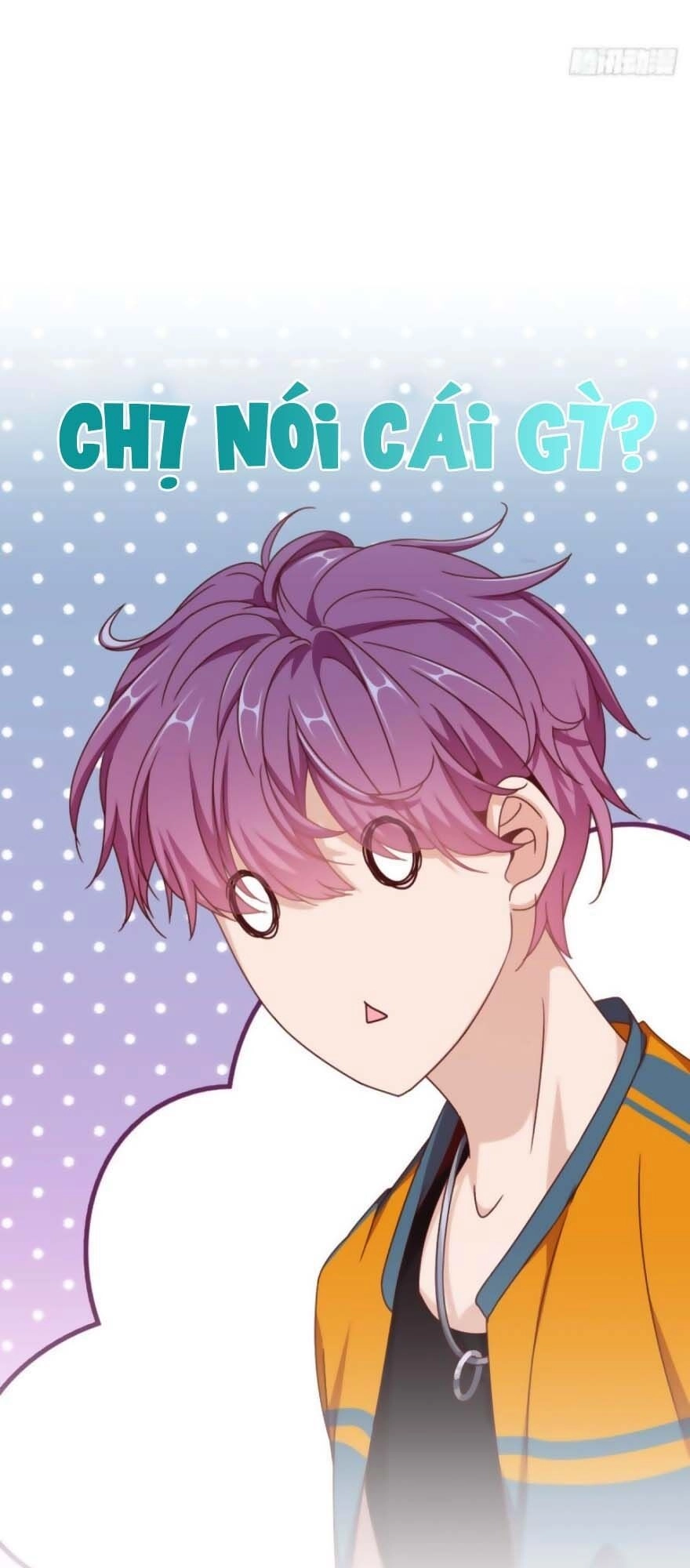 Quyến Rũ Không Thành Chapter 31 - 25