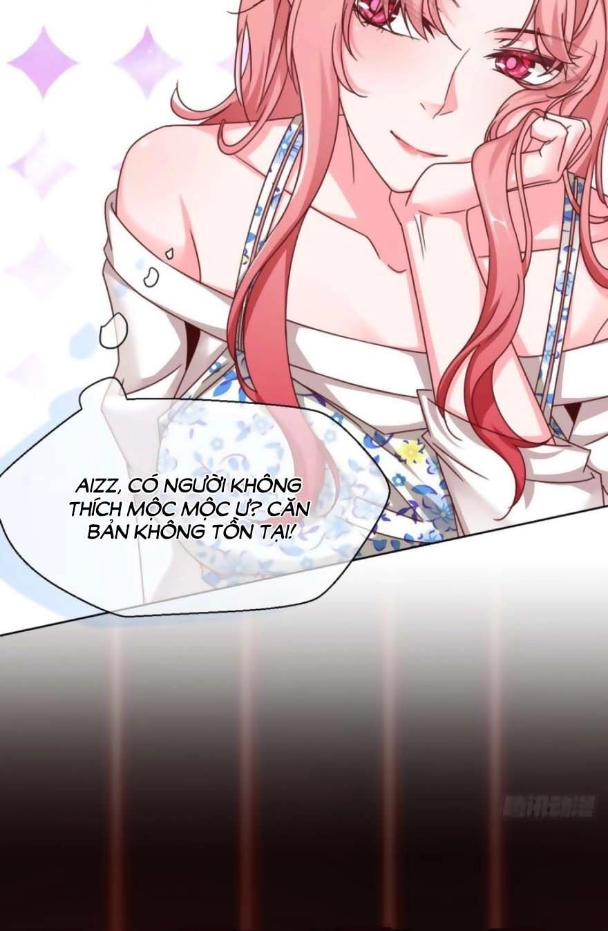 Quyến Rũ Không Thành Chapter 31 - 28