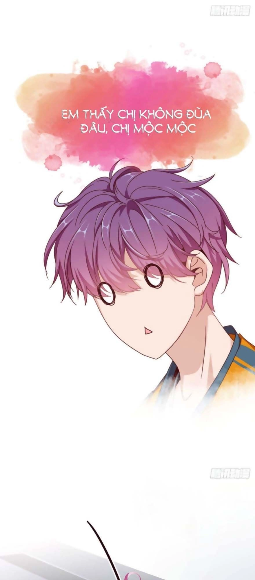 Quyến Rũ Không Thành Chapter 31 - 32