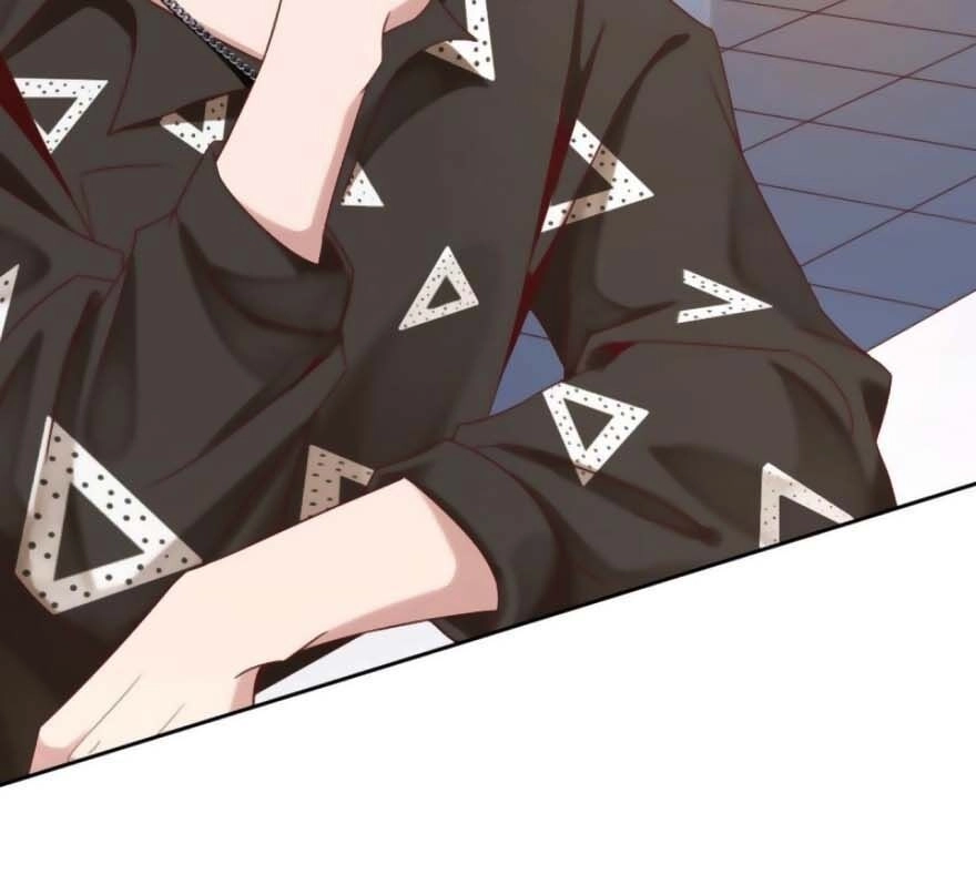 Quyến Rũ Không Thành Chapter 31 - 34