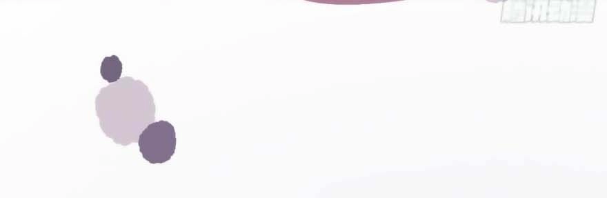 Quyến Rũ Không Thành Chapter 32 - 5