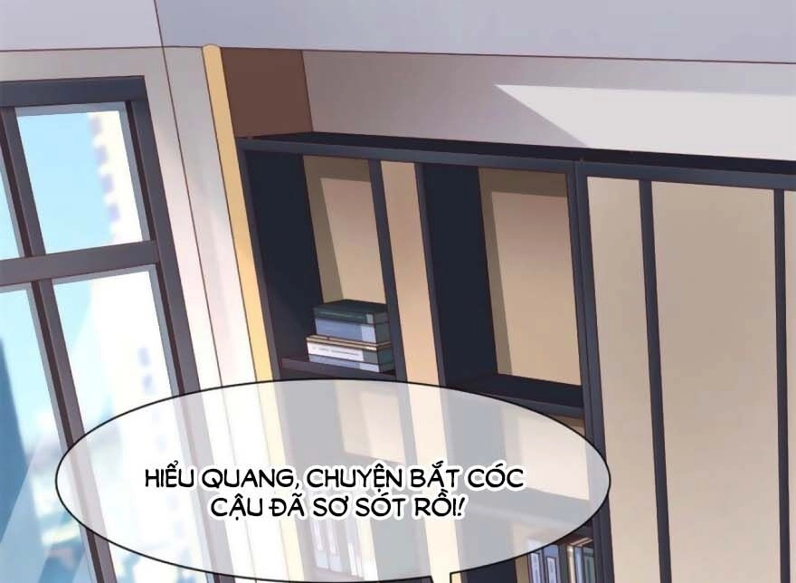 Quyến Rũ Không Thành Chapter 32 - 13