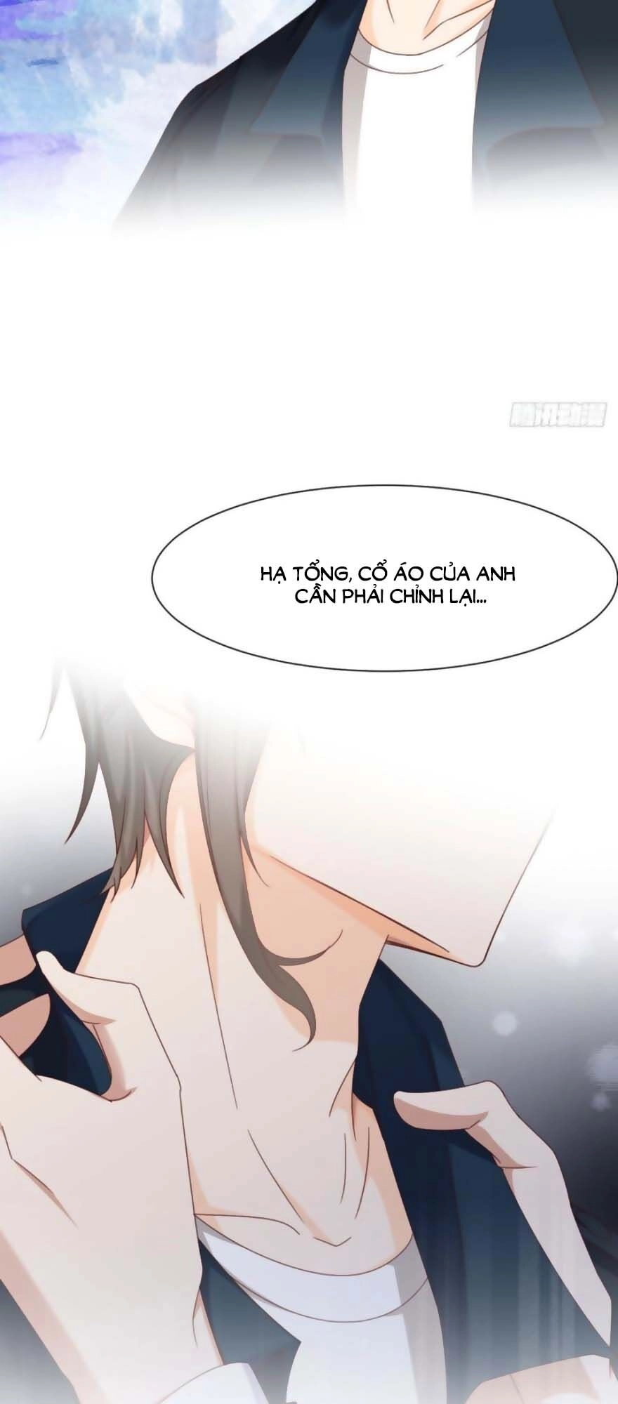 Quyến Rũ Không Thành Chapter 32 - 20