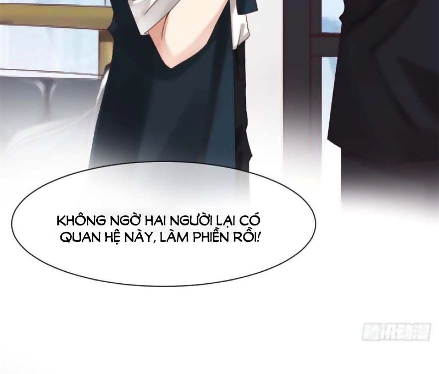 Quyến Rũ Không Thành Chapter 32 - 24