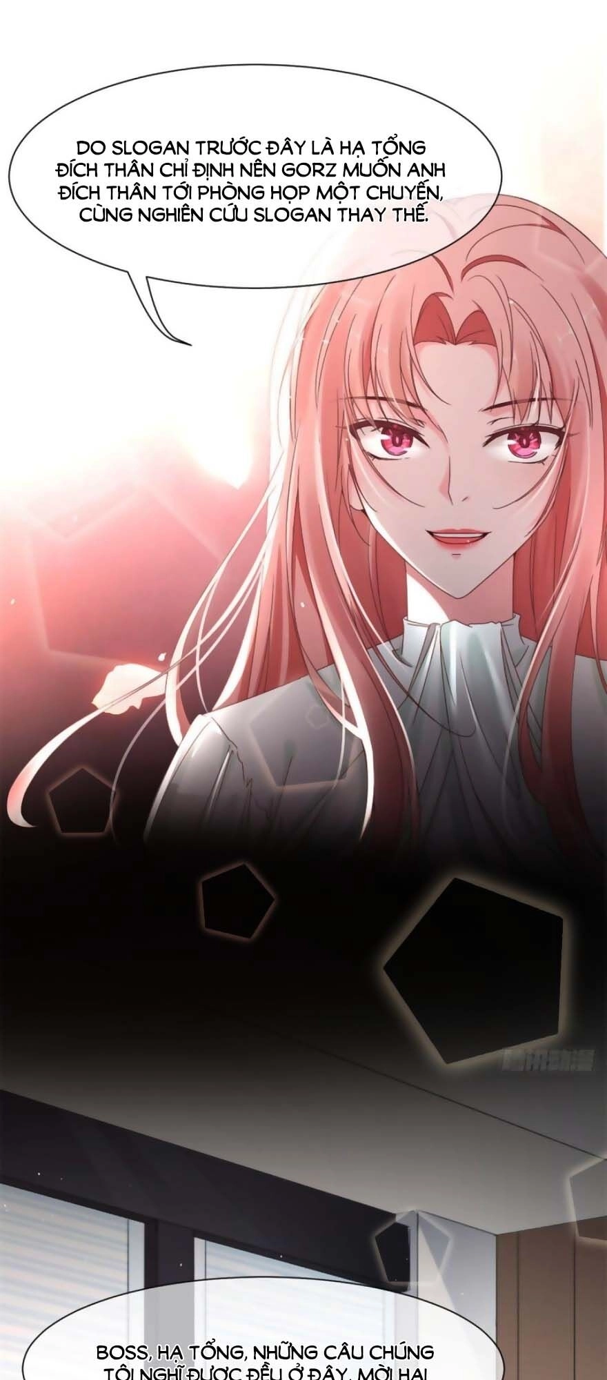 Quyến Rũ Không Thành Chapter 32 - 27