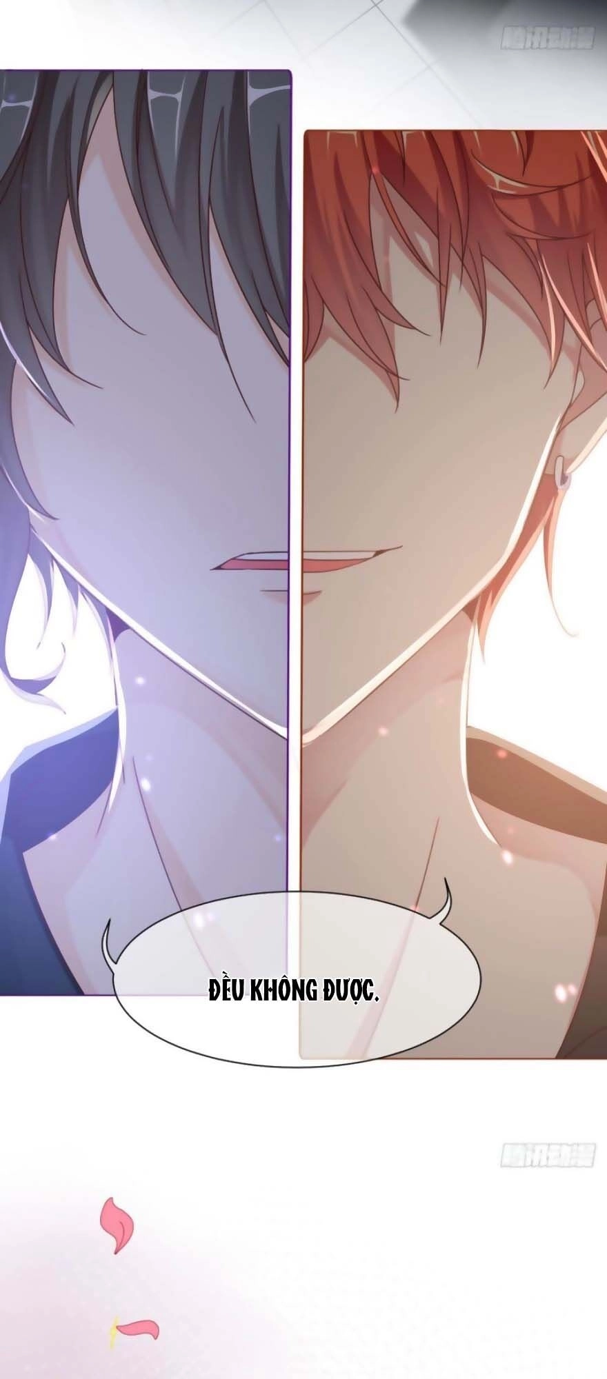 Quyến Rũ Không Thành Chapter 32 - 30