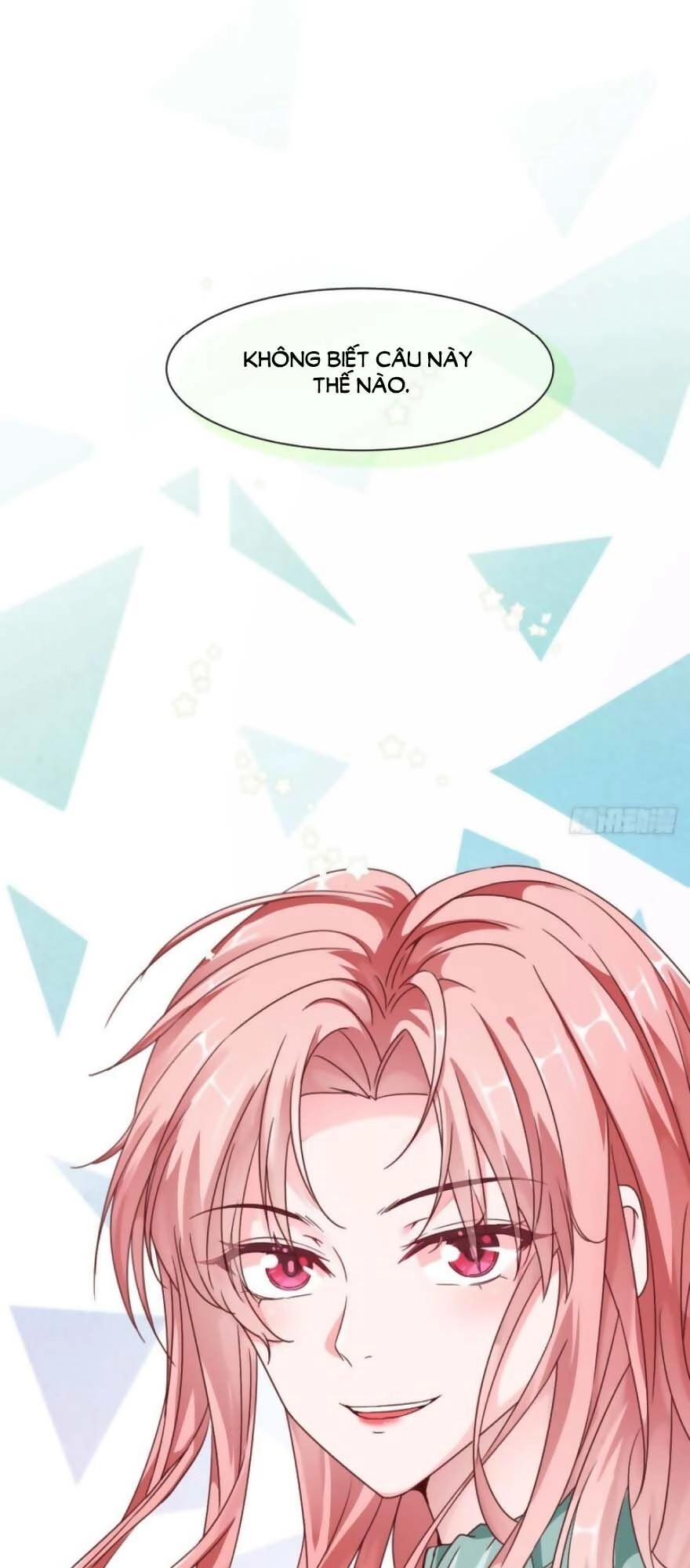 Quyến Rũ Không Thành Chapter 32 - 34