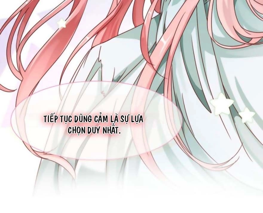 Quyến Rũ Không Thành Chapter 32 - 35