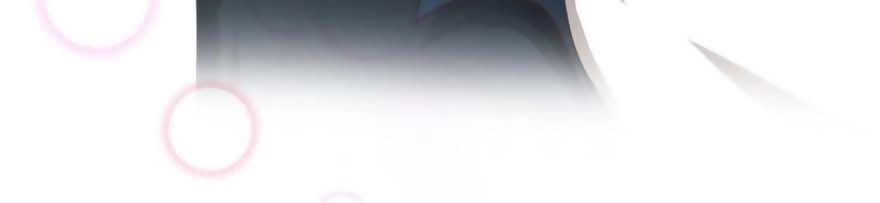 Quyến Rũ Không Thành Chapter 32 - 37